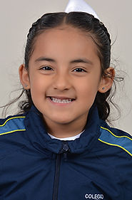 10-1023413740.JPG