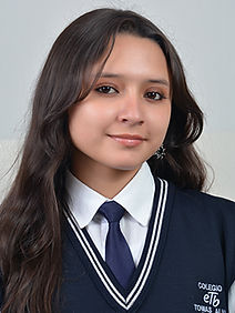 21-1015418068.JPG