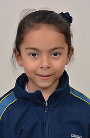 5-1013279751.JPG