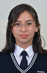 5-1014872304.JPG