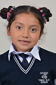 15-1025329793.JPG