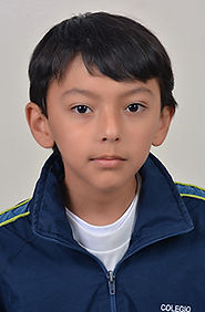 8-1027295921.JPG