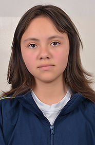 2-1016064650.JPG