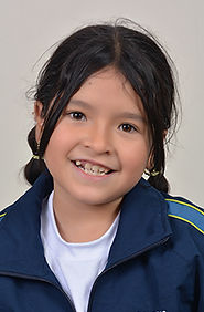 13-1032945158.JPG
