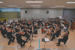 2021.12集合写真2