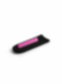 1770992401065-image_generation-google.png