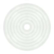 Circle pattern.png