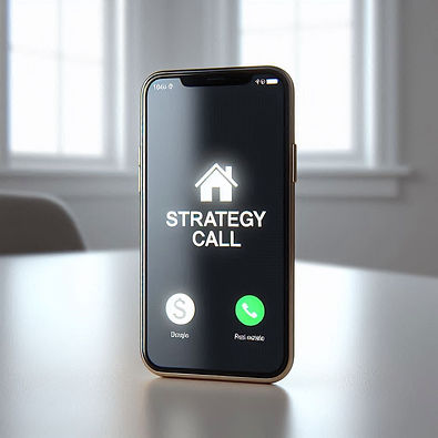 Strategy Call simple.png