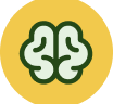 Brain Icon.png