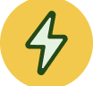 Energy Icon.png