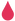 Colored Droplets