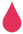 Colored Droplets
