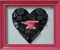 The Hart Foundation