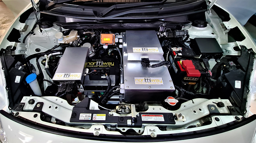 20201221_120722_edited.png