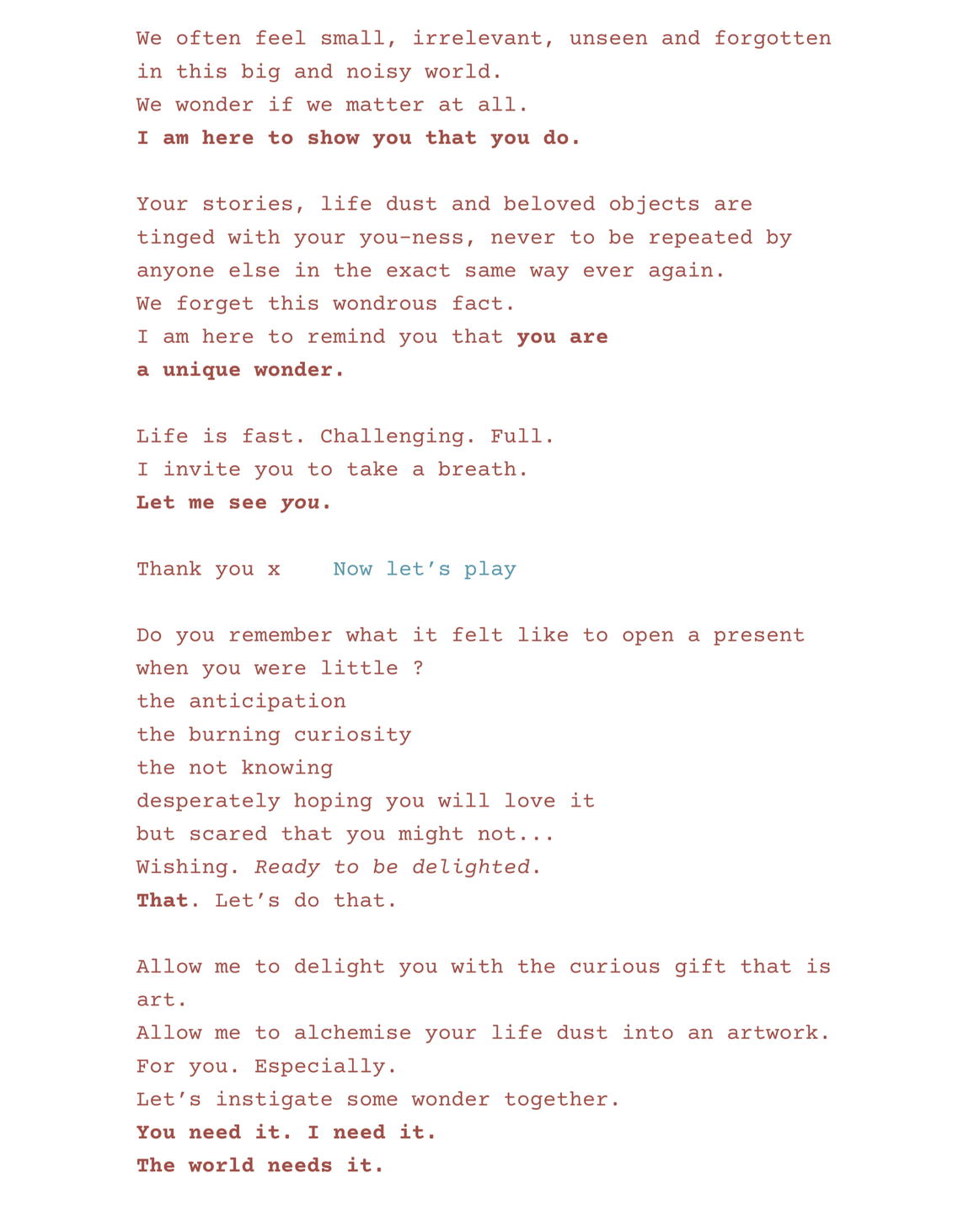 Manifesto MMs website_edited.png