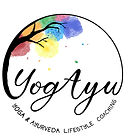 LogoYogAyu.jpg