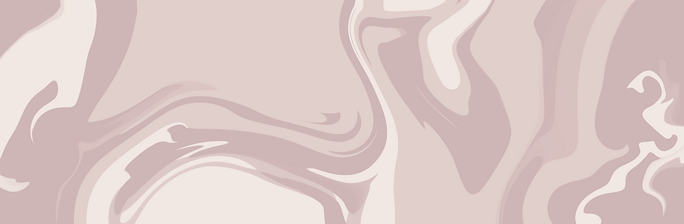 Untitled_Artwork 56.png
