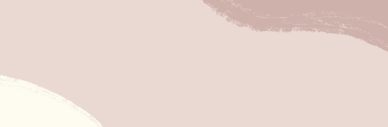 Untitled_Artwork 72.png