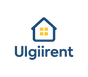 ulgiirent logo.png