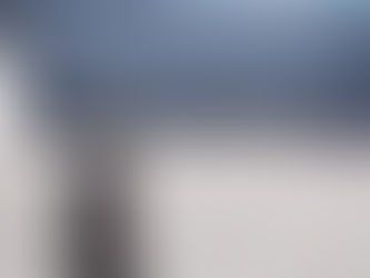 Devlog: Blocking with katana