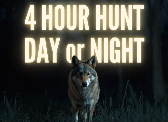 Untitled (500 x 500 px) (11 x 8.5 in).png