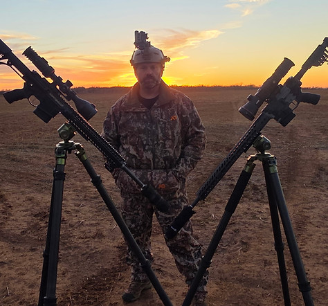 7827243693451551708 - James Runner_edited.jpg