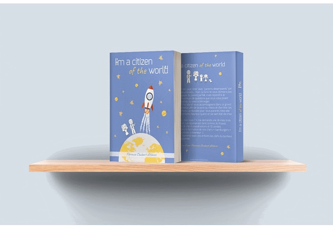 gif book.gif