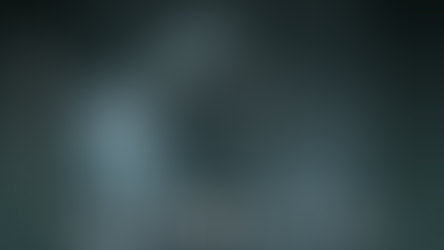 1/26開催!『Atoa. Time vol. 4 ‐打ち始め‐』で新年のスタートを