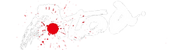 Atoa.のロゴ