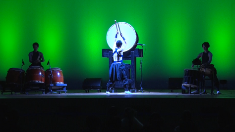 仙台市はたちの集い/式典アトラクション映像が期間限定公開中!