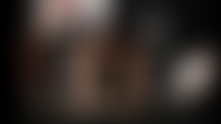 3/11 鎮魂の祈り