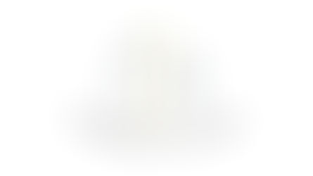 「史都中央通線」開通記念イベント「不易流行」に出演します!