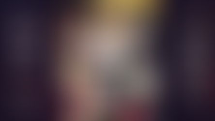 急きょ決定!/西馬音内盆踊り「北の盆」主催のイベントに12/22出演します