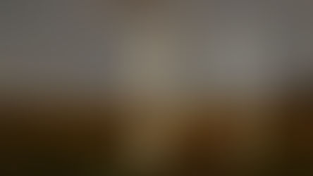 ふるさと四季の宴/Atoa.結成10周年記念企画 第2弾