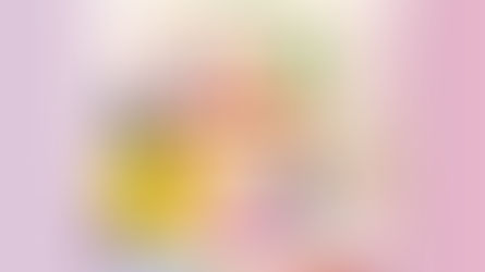 イベント「仙台げいのうの学校 文化祭」にAtoa.が出演します!