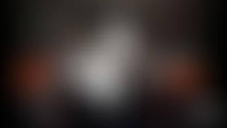 リフノス1周年記念事業に出演します!/『花乱舞~和のちから・若き才能の競演~』『日本の伝統文化・伝統音楽チャレンジ体験』