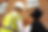 Banner 1.png
