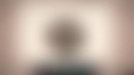 MV『僕らの一歩』/書道パフォーマンス構成を担当しました