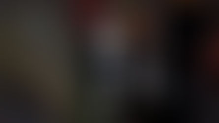 ふるさと四季の宴 ~秋・収穫~『収穫の宴』出演