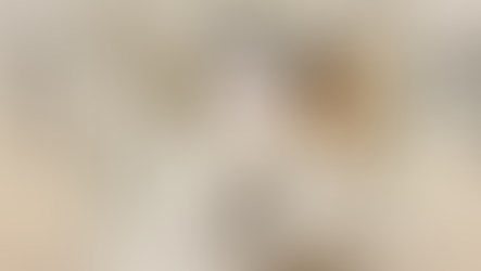 古事記 アイキャッチ画像