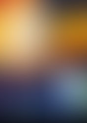 オーケストラ・シアター『地下鉄1号線 THE NEW WORLD』出演