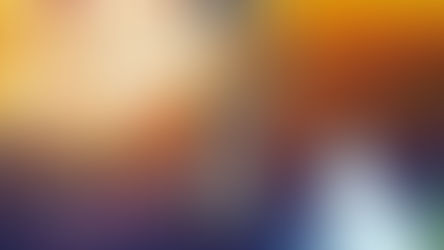 オーケストラ・シアター『地下鉄1号線 THE NEW WORLD』出演