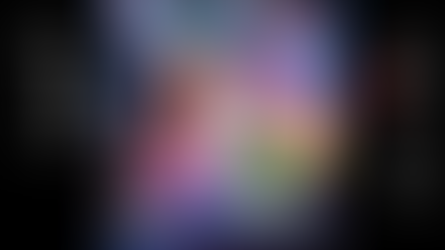 再演決定!7/5『花乱舞 其の肆 ‐心響‐』出演