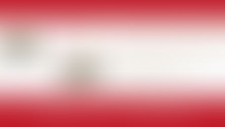 鐘崎 x Atoa. スペシャルイベントのお知らせ