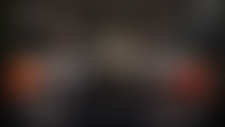 「卸町ふれあい市」にてミニライブ決定!