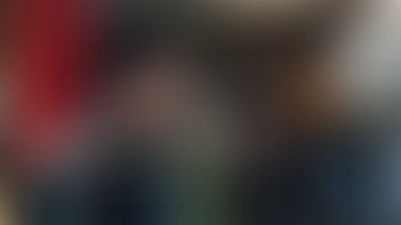 浮嶋神社 舞奉納祭の動画が公開されました