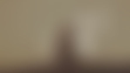 創作舞踊公演『遠い響~洽く光~』出演