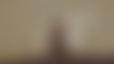 創作舞踊公演『遠い響~洽く光~』出演