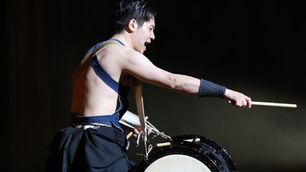 Atoa.が伝えたい、「ココカラ先へ」に込めた願い