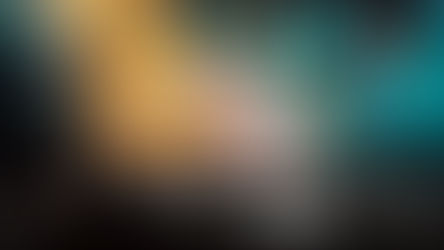 小学生まで無料!/高橋亮プロデュース『Atoa. Time Vol.3』6/16実施です!